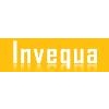 Franquicia Invequa