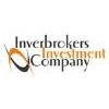 Franquicia Inverbrokers