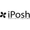 Franquicia Iposh