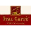 Ital Caffè Coffee Company