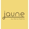 Franquicia JAUNE