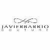 Franquicia JAVIER BARRIO COUTURE