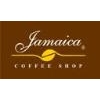 Franquicia Jamaica Coffee Shop