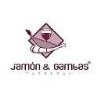 Jamón & Gambas Tabernas