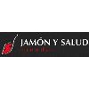 Franquicia Jamón y Salud 