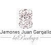 Jamones Juan Gargallo, La Bodega