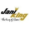 Franquicia Jani-King