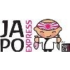 Franquicia Japo Express