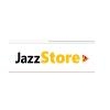 Franquicia Jazzstore