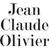 Franquicia Jean Claude Olivier