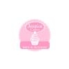 Franquicia Jessica Cakes