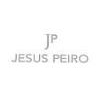 Franquicia Jesús Peiró