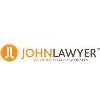 Franquicia John Lawyer