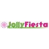Franquicia Jollyfiesta