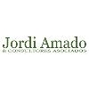 Franquicia Jordi Amado & Consultores Asociados