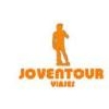 Franquicia Joventour Viajes