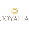 Franquicia Joyalia