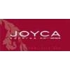 Franquicia Joyca