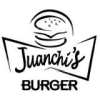 Franquicia Juanchis Burgers