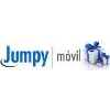 Franquicia Jumpymóvil 