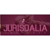 Franquicia Jurisdalia