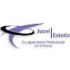 Franquicia Jusvi Estetic