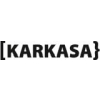 Franquicia [KARKASA}