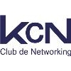 Franquicia KCN Club de Networking