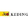 Franquicia Keding Enterprises