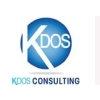 Franquicia KDOS Consulting