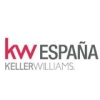 Franquicia KELLER WILLIAMS