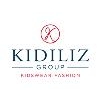 Franquicia KIDILIZ GROUP