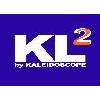 Franquicia KL2 by Kaleidoscope