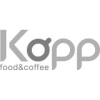 Franquicia KOPP Coffee&Food