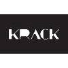 Franquicia KRACK ZAPATERIAS