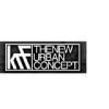 Franquicia KRF The New Urban Concept