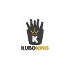 KUBO KING
