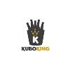 Franquicia KUBO KING