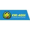 Franquicia KWL Aqua