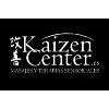 Franquicia Kaizen Center