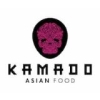Franquicia Kamado Asian Food