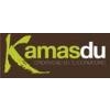 Kamasdu