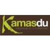 Franquicia Kamasdu