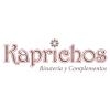 Kaprichos