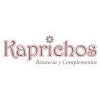 Franquicia Kaprichos