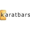 Franquicia Karatbars Internacional Gmbh 