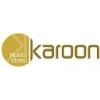 Franquicia Karoon Pilates Studio