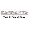 Franquicia Karpanta Pizzas & Tapas