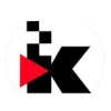 Franquicia Karting Park