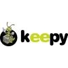 Franquicia Keepy